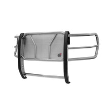 Load image into Gallery viewer, Westin 2017-2018 Ford F-250/350 HDX Grille Guard - SS - GTR Auto