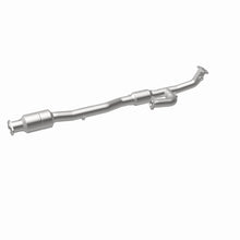Load image into Gallery viewer, MagnaFlow Direct Fit Catalytic Converter 04-06 Lexus ES330 3.3L