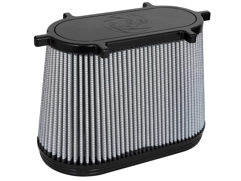 aFe MagnumFLOW Air Filters OER PDS A/F PDS Ford Diesel Trucks 08-10 V8-6.4L (td) - GTR Auto