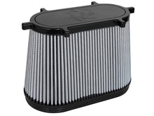 Load image into Gallery viewer, aFe MagnumFLOW Air Filters OER PDS A/F PDS Ford Diesel Trucks 08-10 V8-6.4L (td) - GTR Auto