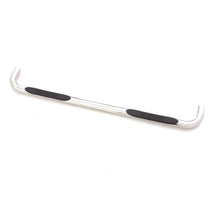 Load image into Gallery viewer, Lund 99-16 Ford F-250 Super Duty Crewcab 3in. Round Bent SS Nerf Bars - Polished - GTR Auto