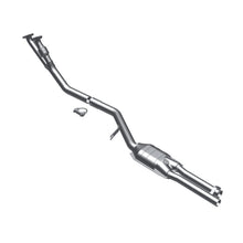 Load image into Gallery viewer, MagnaFlow Conv DF BMW 86 91 - GTR Auto