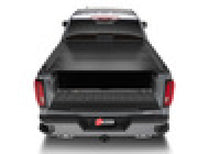 Load image into Gallery viewer, BAK 19-20 Chevy Silverado 5ft 8in Bed (New Body Style) BAKFlip G2 - GTR Auto