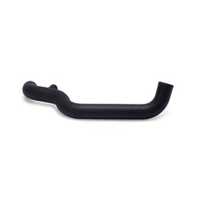 Load image into Gallery viewer, Mishimoto 2014+ Ford Fiesta ST Cold-Side Intercooler Pipe Kit - Wrinkle Black - GTR Auto