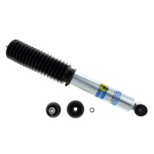 Load image into Gallery viewer, Bilstein 5100 Series 2001 Chevrolet Silverado 2500 LT Front 46mm Monotube Shock Absorber - GTR Auto