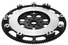 Load image into Gallery viewer, ACT 2004 Subaru Impreza XACT Flywheel Prolite - GTR Auto