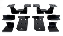 Load image into Gallery viewer, Air Lift Loadlifter 5000 for 2019 Chevrolet Silverado 1500 4WD (Trail Boss) - GTR Auto