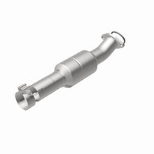 Load image into Gallery viewer, MagnaFlow Direct Fit Catalytic Converter 2005 Scion TC 2.4L