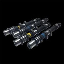 Load image into Gallery viewer, Brian Crower Subaru EJ257 - 04-07 STi 06-07 WRX Camshafts - Stage 3 - ONLY Right Side Intake Cam