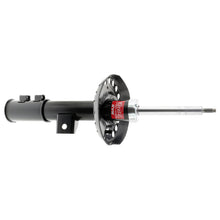 Load image into Gallery viewer, KYB Shocks &amp; Struts Gas-a-Just Front Left 13-17 Hyundai Elantra GT