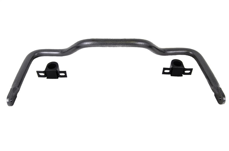Hellwig 2016 Ford F-250/F-350 2WD Solid Heat Treated Chromoly 1-1/2in Rear Sway Bar - GTR Auto