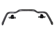 Load image into Gallery viewer, Hellwig 2016 Ford F-250/F-350 2WD Solid Heat Treated Chromoly 1-1/2in Rear Sway Bar - GTR Auto