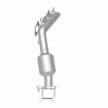 Load image into Gallery viewer, MagnaFlow Direct Fit Catalytic Converter 05-09 Taco 4L P/S mani OEM