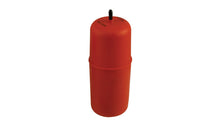 Load image into Gallery viewer, Air Lift Replacement Air Spring - Red Cylinder Type - GTR Auto