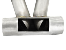 Load image into Gallery viewer, aFe Exhaust Tip Upgrade 05-08 Porsche Boxster S (987.1-987.2) H6 3.4L - GTR Auto