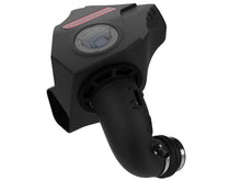 Load image into Gallery viewer, aFe Takeda Momentum Pro 5R Cold Air Intake System 20-21 Toyota Supra L6-3.0L (T) B58 - GTR Auto