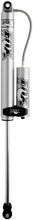 Load image into Gallery viewer, Fox 99+ Chevy HD 2.0 Performance Series 14.1in. Smooth Body Remote Res. Rear Shock / 7-10in. Lift - GTR Auto