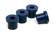 Load image into Gallery viewer, SuperPro Mazda-Spring Front Eye Bushing