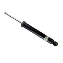 Load image into Gallery viewer, Bilstein B4 14-15 BMW 228i Base w/ Sport Suspension w/o EDC Rear Twintube Strut Assembly - GTR Auto