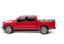 Load image into Gallery viewer, BAK 21-22 Ford F-150 (Incl. 2022 Lightning) BAKFlip MX4 5.7ft Bed Cover - Matte Finish - GTR Auto