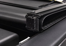 Load image into Gallery viewer, Truxedo 2022+ Toyota Tundra (5ft. 6in. Bed w/o Deck Rail System) Deuce Bed Cover - GTR Auto