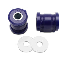 Load image into Gallery viewer, SuperPro Corolla Ae80 Front Control Arm Inner Rr