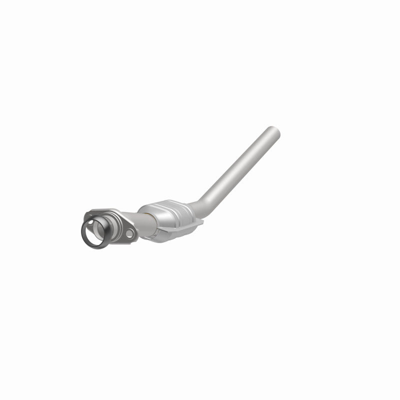 MagnaFlow Direct Fit Catalytic Converter Caravan-Voyager 92-93 3.3L