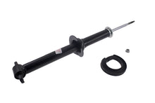 Load image into Gallery viewer, KYB Shock &amp; Strut Excel-G Front CADILLAC CTS 2003-07