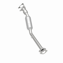Load image into Gallery viewer, MagnaFlow Direct Fit Catalytic Converter 06-07 Cobalt 2.4L Auto
