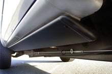 Load image into Gallery viewer, AMP Research 2002-2006 Cadillac Escalade PowerStep - Black - GTR Auto