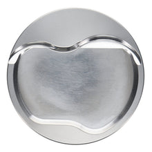 Load image into Gallery viewer, JE Pistons 302 SBF DISH -26cc Set of 8 Pistons