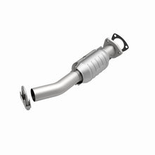 Load image into Gallery viewer, MagnaFlow Direct Fit Catalytic Converter 04-05 Suzuki Forenza 2.0L