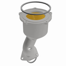 Load image into Gallery viewer, MagnaFlow Direct Fit Catalytic Converter 96-98 RAV4 2.0L front 49S
