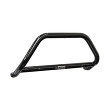 Load image into Gallery viewer, Westin Safari Light Bar Universal (10.75in mounting depth) - Black - GTR Auto