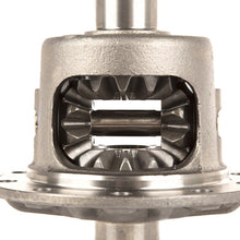 Load image into Gallery viewer, Omix Diff Assembly Trak-Lok w/ 7/16 Ring Bolt- 2007 JK - GTR Auto