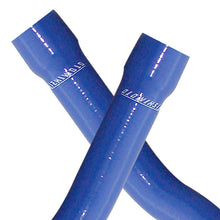 Load image into Gallery viewer, Mishimoto 92-99 BMW E36 325/M3 Blue Silicone Hose Kit - GTR Auto