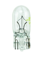 Load image into Gallery viewer, Hella Universal Clear T3.25 Incandescent 12V 3W Bulb (MOQ 10) - GTR Auto