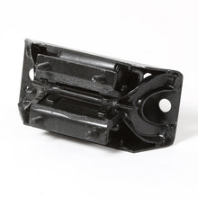Load image into Gallery viewer, Omix Transmission Mount Auto 4.0L 00-01 Jeep Cherokee