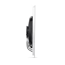 Load image into Gallery viewer, Mishimoto 99-03 Mazda Miata Aluminum Fan Shroud Kit (will not work on 04-05 Miata) - GTR Auto