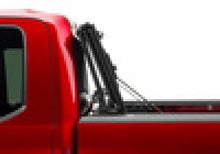 Load image into Gallery viewer, BAK 04-14 Ford F-150 5ft 6in Bed BAKFlip MX4 Matte Finish - GTR Auto