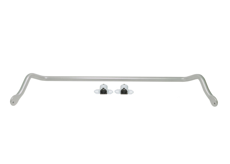 Whiteline 00-04 Honda S2000 AP Front 30mm Swaybar-heavy duty - GTR Auto
