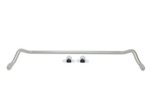 Load image into Gallery viewer, Whiteline 00-04 Honda S2000 AP Front 30mm Swaybar-heavy duty - GTR Auto