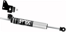 Load image into Gallery viewer, Fox 2018+ Jeep JL 2.0 Performance Series 8.2in. TS Stabilizer Bottom Axle Mount 5/8in Shaft - GTR Auto