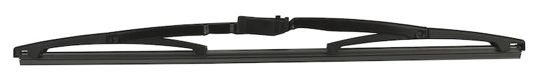 Hella Wiper Blade 15In Rear Oe Conn Sngl - GTR Auto