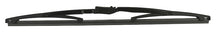 Load image into Gallery viewer, Hella Wiper Blade 15In Rear Oe Conn Sngl - GTR Auto