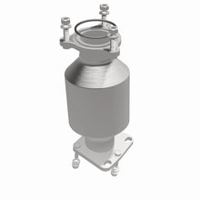 Load image into Gallery viewer, MagnaFlow Direct Fit Catalytic Converter 2012-2016 Buick LaCrosse 2.4L