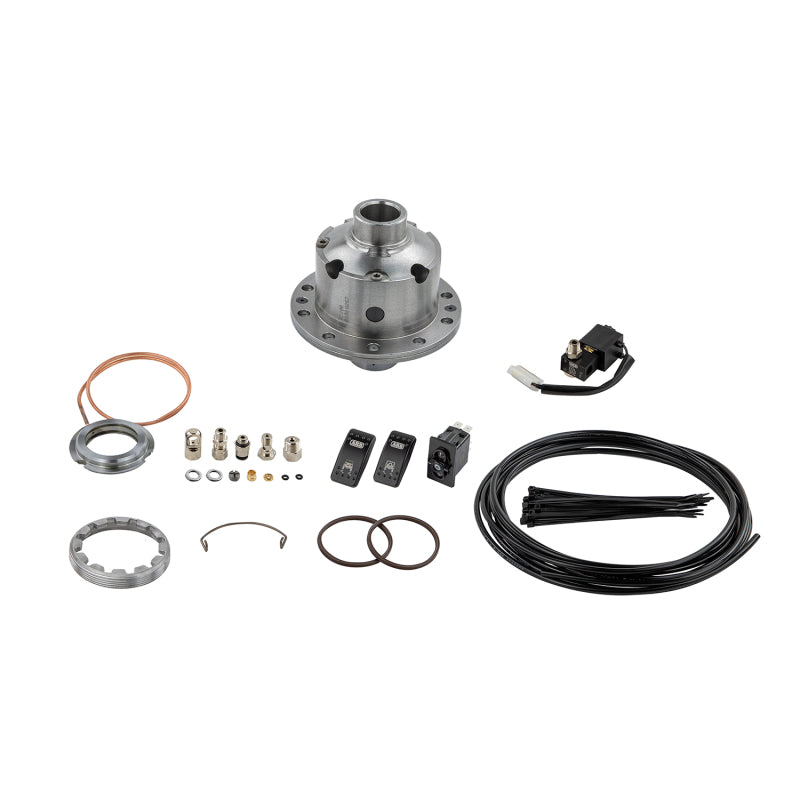 ARB Airlocker 26 Spl 10 Bolt Rg Suzuki S/N - GTR Auto