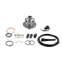 Load image into Gallery viewer, ARB Airlocker 26 Spl 10 Bolt Rg Suzuki S/N - GTR Auto