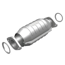 Load image into Gallery viewer, MagnaFlow Conv DF 93-94 Corolla/Prizm CA - GTR Auto