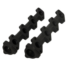 Load image into Gallery viewer, BD Diesel 08-10 Ford F-250/F-350/F-450/F-550 Powerstroke 6.4L Exhaust Manifold Set - GTR Auto